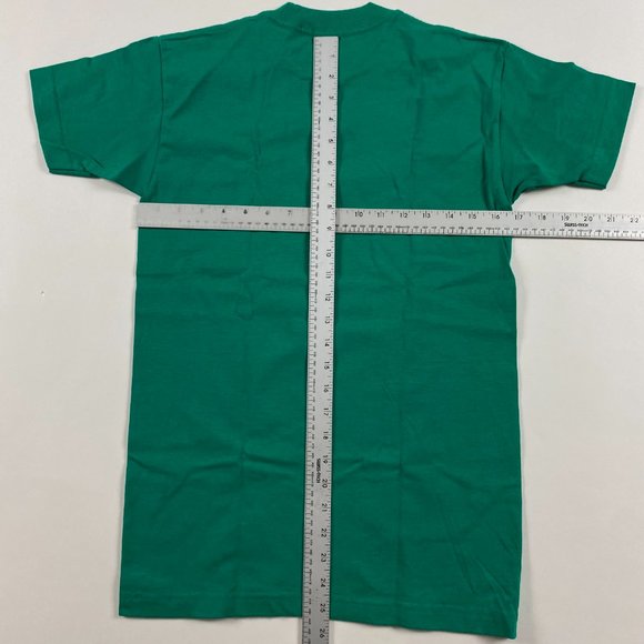 Dropkick Murphys Claddagh Fund T Shirt Mens Small - Picture 4 of 6